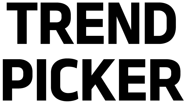 트렌드피커